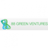88 Green Ventures